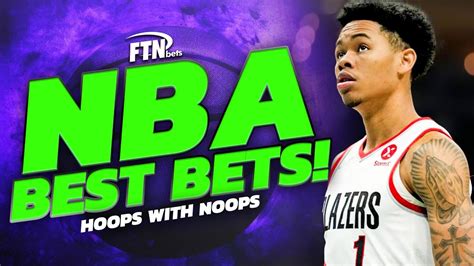 todays free nba picks|Free NBA Picks & Predictions: Today's NBA Best Bets.